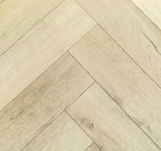 Виниловый ламинат SKALLA Exclusive EX101 Дуб Берг 640х128х5 мм
