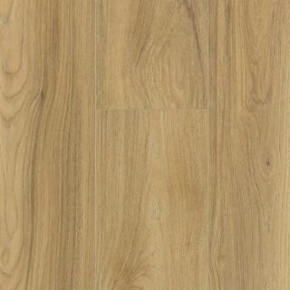 Виниловый ламинат First Floor 1Floor 1F064 Летний дымчатый дуб/Smoky Oak Summer 1220х182х4 мм
