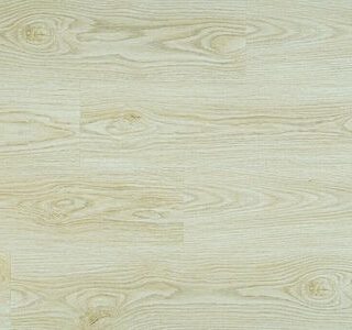 Ламинат Alpendorf Elegante 3055-46 Дуб Сандерс 1218х198х8 мм
