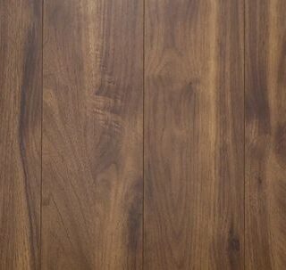 Ламинат Alpendorf Elegante 44785 Амаретто Crystal  1218х147х8 мм