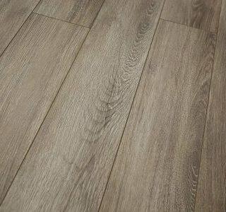 Ламинат Alpendorf Elegante 6048-0304 Олеандр 1218х147х8 мм
