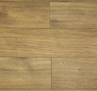 Ламинат Alpendorf Elegante 6050-305 Данте 1218х147х8 мм