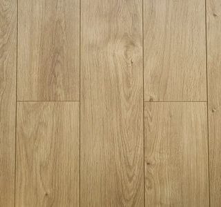 Ламинат Alpendorf Elegante 6052-309 Карамелла 1218х147х8 мм