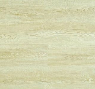 Ламинат Alpendorf 3D Style 91724 Дуб Натур 1217х145х12 мм