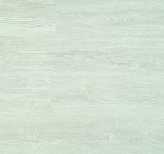 Ламинат Alpendorf 3D Style 91724-12 Дуб северный 1217х145х12 мм