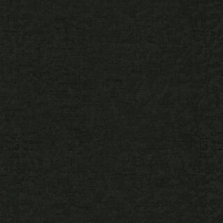 Обои Zambaiti Parati Vision 76008 Винил на флизелине (0,70*10,05) Черный, Рогожка