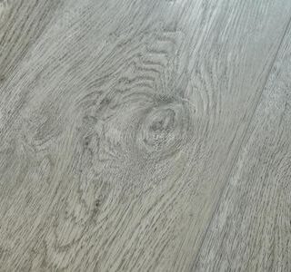 Виниловый ламинат Alpine Floor Grand Sequoia ECO 11-13 Квебек 1524х180х4 мм