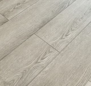 Виниловый ламинат Alpine Floor Grand Sequoia ECO 11-14 Каунда 1524х180х4 мм