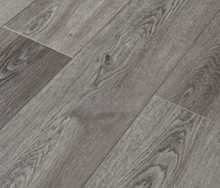Виниловый ламинат Alpine Floor Grand Sequoia ECO 11-15 Клауд 1524х180х4 мм