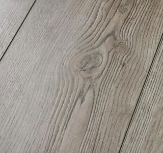 Виниловый ламинат Alpine Floor Grand Sequoia ECO 11-16 Горбеа 1524х180х4 мм
