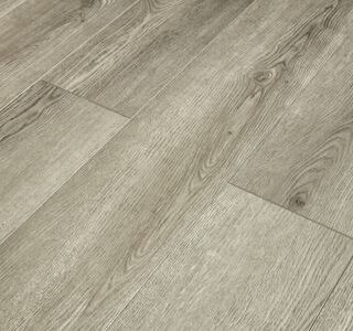 Виниловый ламинат Alpine Floor Grand Sequoia ECO 11-18 Шварцевальд 1524х180х4 мм