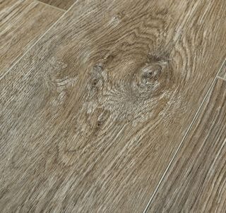 Виниловый ламинат Alpine Floor Grand Sequoia ECO 11-19 Вайпуа 1524х180х4 мм