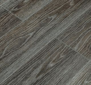 Виниловый ламинат Alpine Floor Grand Sequoia ECO 11-20 Каддо 1524х180х4 мм