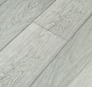 Виниловый ламинат Alpine Floor Grand Sequoia ECO 11-22 Сагано 1524х180х4 мм