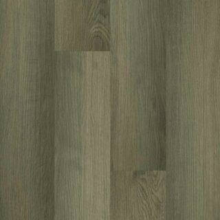 Виниловый ламинат Home Expert Natural 0-005 Дуб Древний лес 1220х150х3,5 мм