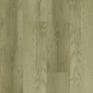 Виниловый ламинат Home Expert Natural 0-009 Дуб Весенний луг 1220х150х3,5 мм