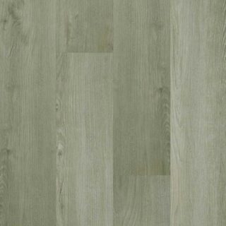 Виниловый ламинат Home Expert Natural 2179-09 Дуб Лесной дождь		 1220х150х3,5 мм