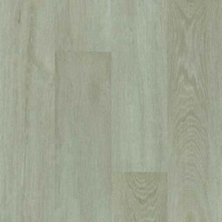 Виниловый ламинат Home Expert Natural 2106-12 Дуб Густой туман 1220х150х3,5 мм
