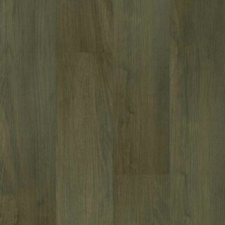 Виниловый ламинат Home Expert Natural  2178-04 Орех Классический 1220х150х3,5 мм