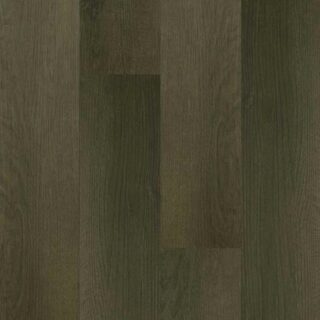 Виниловый ламинат Home Expert Natural 2187-03 Дуб Ночной лес	 1220х150х3,5 мм