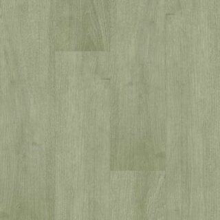 Виниловый ламинат Home Expert Natural 2180-03 Дуб Утренний лес		 1220х150х3,5 мм