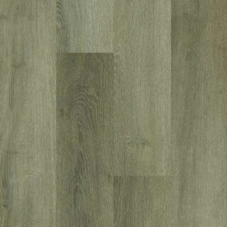Виниловый ламинат Home Expert Natural 2180-01 Дуб Вековой лес			 1220х150х3,5 мм