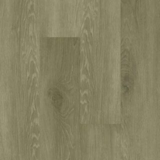Виниловый ламинат Home Expert Natural 2185-12 Дуб Волшебный лес		 1220х150х3,5 мм