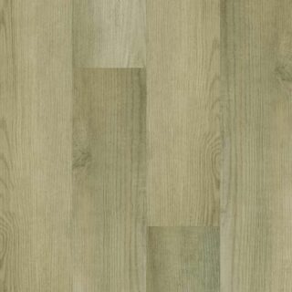 Виниловый ламинат Home Expert Natural  62W930 Дуб Канадский лес			 1220х150х3,5 мм