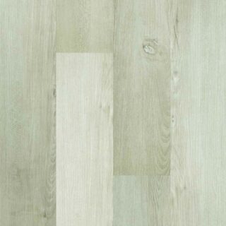 Виниловый ламинат Home Expert Natural  2179-12 Дуб Северный ветер			 1220х150х3,5 мм