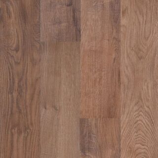 Виниловый ламинат Home Expert Natural 2061-15 Дуб Натуральный  1220х150х3,5 мм