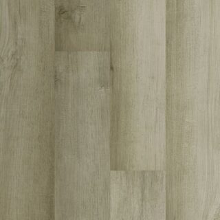 Виниловый ламинат Home Expert Natural 69W906 Дуб Баварский лес		 1220х150х3,5 мм
