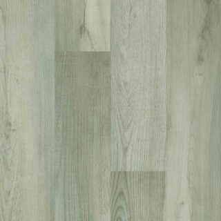 Виниловый ламинат Home Expert Natural  61W930 Дуб Майское утро		 1220х150х3,5 мм