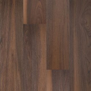 Виниловый ламинат Home Expert Natural 727-02 Орех Макадамия 		 1220х150х3,5 мм