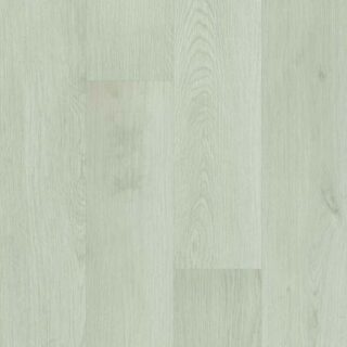 Виниловый ламинат Home Expert Natural  943-07 Дуб Ледяной замок	 1220х150х3,5 мм