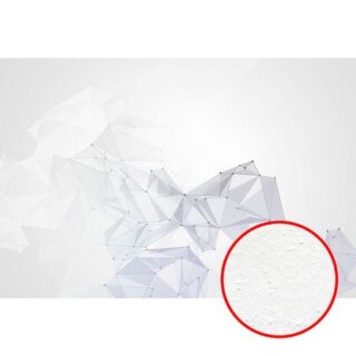 Фреска Ortograf Forma 32663 Фактура бархат FX Флизелин (4*2,7) Серый/Голубой, Геометрия/Абстракция