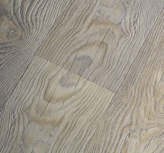 Ламинат Alpendorf 3D Style Тигровое дерево D109 1215х167х12 мм