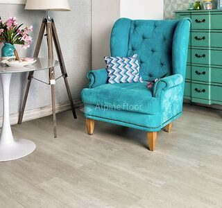 Виниловый ламинат Alpine Floor Grand Sequoia ECO 11-1 Эвкалипт 1220х183х4 мм