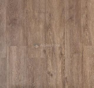Виниловый ламинат Alpine Floor Grand Sequoia ECO 11-11 Маслина 1220х183х4 мм