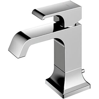 Смеситель для раковины Toto GC TLG08301R Хром
