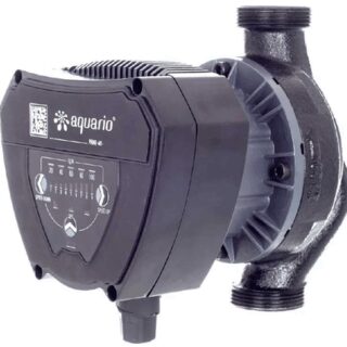 Циркуляционный насос Aquario PRIME-M1-4-5-32
