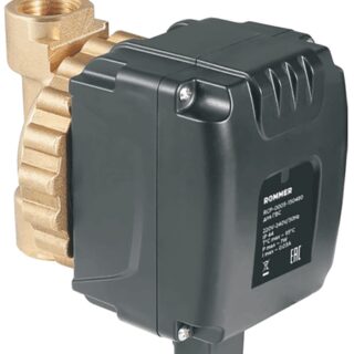 Циркуляционный насос Rommer для ГВС (RCP-0005-150480)