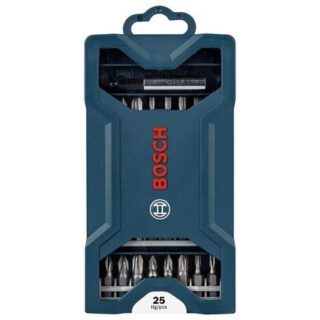 Электрическая отвертка Bosch, набор отверток с втулкой, поперечный метр, одно слово, внутренняя шестиугольная отвертка типа цветка сливы, докторская отвертка