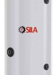 Буферный накопитель SILA SST-500 (JI)