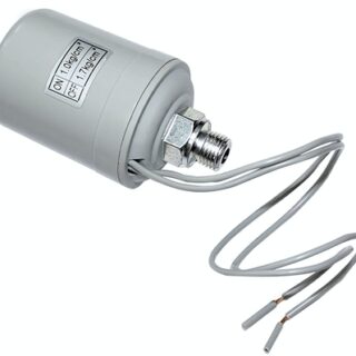 Реле давления Aquario XSK-1