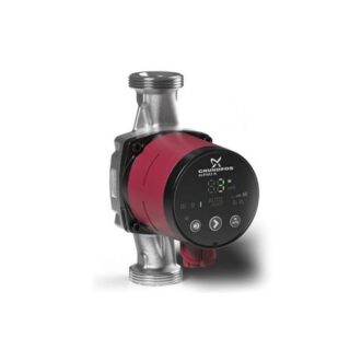 Циркуляционный насос Grundfos ALPHA2 25-60 N 180 1x230V 50Hz 6H