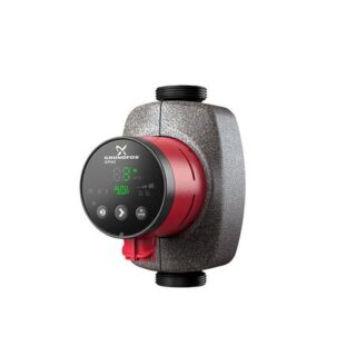 Циркуляционный насос Grundfos ALPHA2 25-80 130 1x230V 50Hz 6H