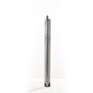 Погружной насос Grundfos SQ  3- 65 1.15kW 200-240V 50/60Hz  40M