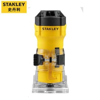Фрезер Stanley ST55-A9, 550W