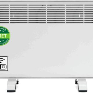 Конвектор электрический IVigo EPK4570P10 WI-FI