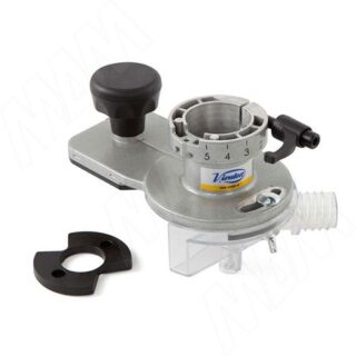CA56U Плита опорная  для FR156N (5600060)